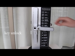 DeJgA035A-EL-SI BL เปิดทาง.mp4