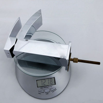 เครื่องระบายน้ําของสแตนเลส เครื่องระบายน้ําห้องน้ํา เครื่องระบายน้ําระบายน้ําห้องน้ํา