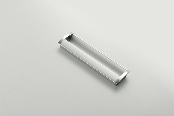อิเล็กตรอปลาตี้ Oxidation Finish มือถือเฟอร์นิเจอร์และ Knobs สําหรับตู้ครัว