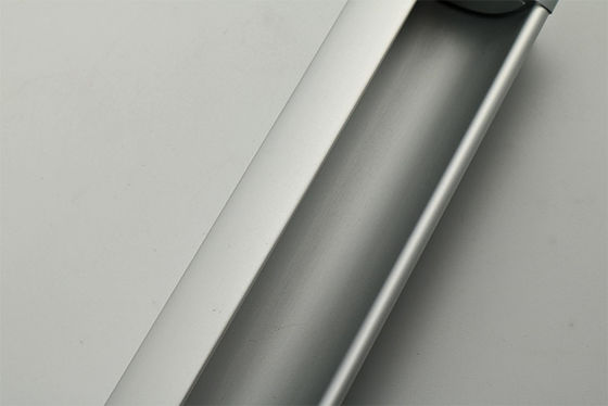 อิเล็กตรอปลาตี้ Oxidation Finish มือถือเฟอร์นิเจอร์และ Knobs สําหรับตู้ครัว