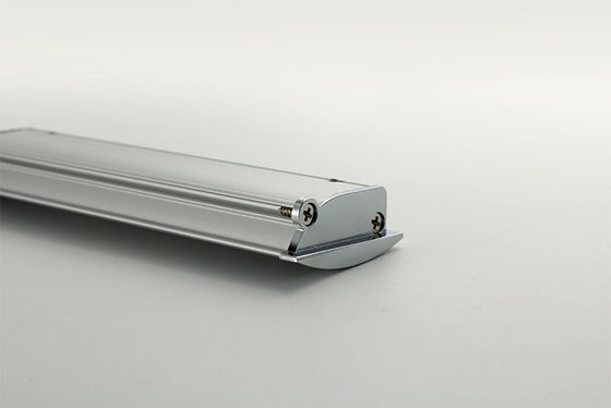 อิเล็กตรอปลาตี้ Oxidation Finish มือถือเฟอร์นิเจอร์และ Knobs สําหรับตู้ครัว