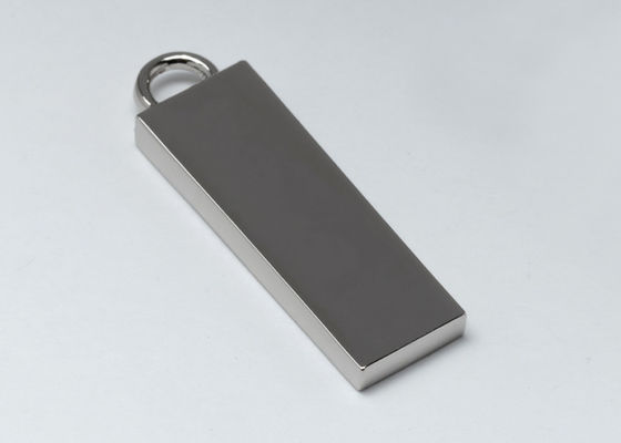 สีและสัญลักษณ์ที่กําหนดเอง กระเป๋าถือ อุปกรณ์เสริมอุปกรณ์ Hardware Steel Zipper Pull For Bag