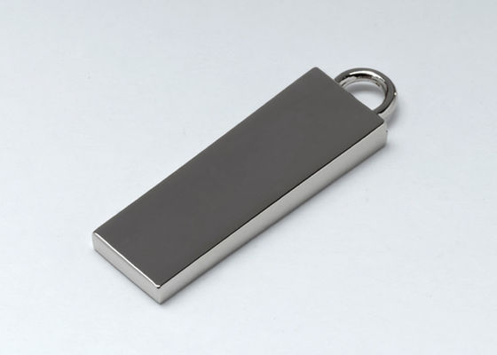 สีและสัญลักษณ์ที่กําหนดเอง กระเป๋าถือ อุปกรณ์เสริมอุปกรณ์ Hardware Steel Zipper Pull For Bag