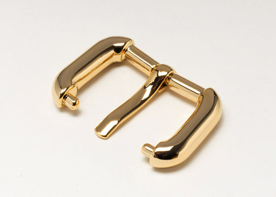 E Shape Modern Design ซิงก์อลอย แบ็กแหวน กระเป๋าเดินทาง จักรยานกระเป๋าเดินทาง