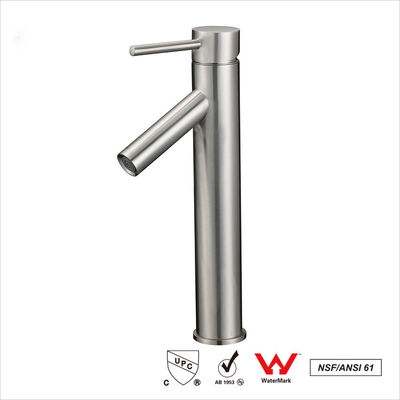 เครื่องระบายน้ําถังซอง / เครื่องระบายน้ําน้ําทองแดงเลือง