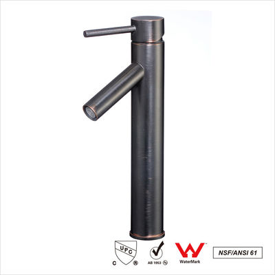 เครื่องระบายน้ําถังซอง / เครื่องระบายน้ําน้ําทองแดงเลือง