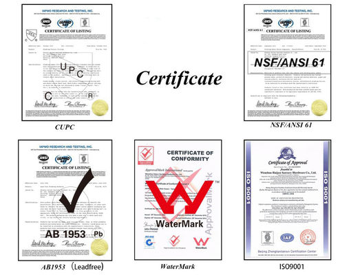เครื่องระบายน้ําห้องครัว เครื่องระบายน้ํากระบวนการกระบวนการกระบวนการ