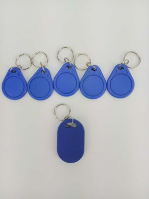 โบลูทูธ 5.0 APP สายข้อมือ Smart Drawer Lock