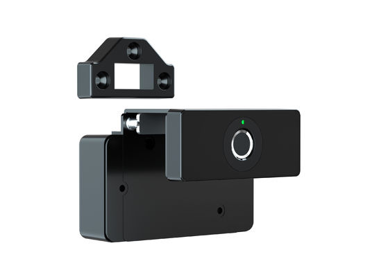 โบลูทูธ 5.0 APP สายข้อมือ Smart Drawer Lock