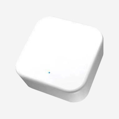 TT Lock Gateway / Home Automation Door Lock / WIFI Smart Gateway / Remote Door Lock / Bluetooth Locks สําหรับบ้าน / ล็อคสมาร์ท