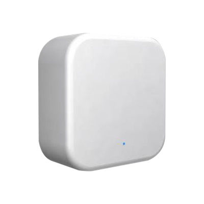 TT Lock Gateway / Home Automation Door Lock / WIFI Smart Gateway / Remote Door Lock / Bluetooth Locks สําหรับบ้าน / ล็อคสมาร์ท