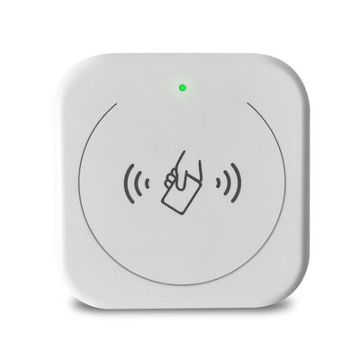 TT Lock Hotel System / RFID Card Lock System / 13.56Mhz Smart Card Hotel System / Hotel Lock Encoder / Bluetooth Smart Lock ระบบล็อคการ์ดที่ใช้ในโรงแรม